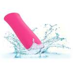 Kyst T.C.B. Vibrator