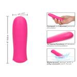 Kyst T.C.B. Vibrator