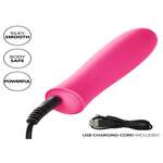 Kyst T.C.B. Vibrator