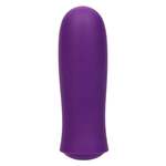 Kyst T.C.B. Vibrator