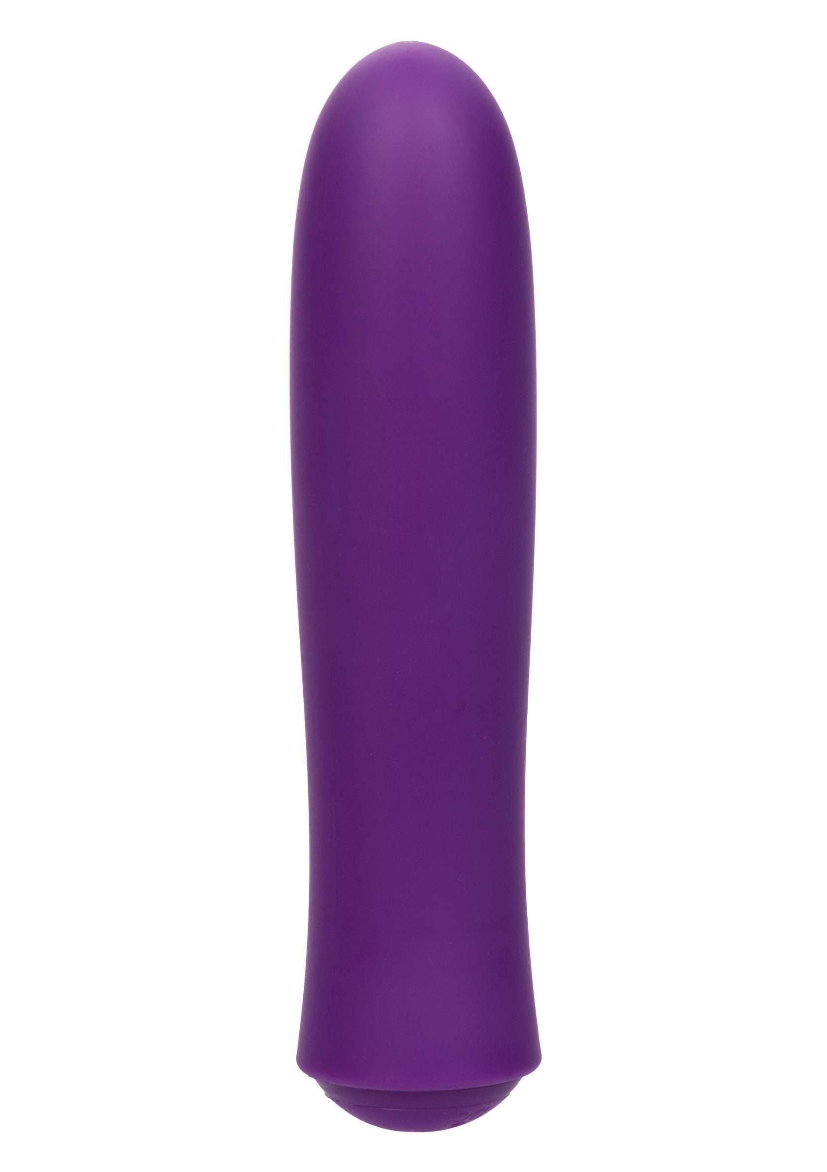 Kyst T.C.B. Vibrator