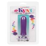 Kyst T.C.B. Vibrator