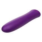 Kyst T.C.B. Vibrator