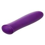 Kyst T.C.B. Vibrator