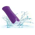 Kyst T.C.B. Vibrator