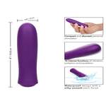 Kyst T.C.B. Vibrator