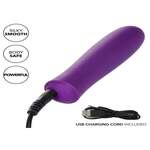 Kyst T.C.B. Vibrator