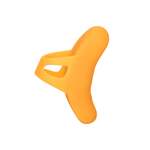 The Pleasure Vibrator