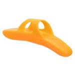 The Pleasure Vibrator