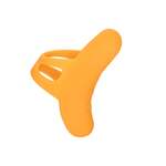 The Pleasure Vibrator