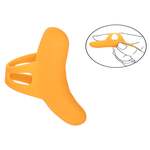 The Pleasure Vibrator