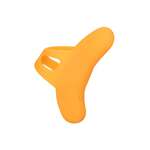 The Pleasure Vibrator