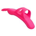 The Flirty Vibrator