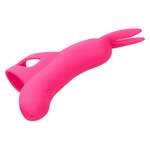 The Flirty Vibrator