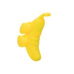 The Butterfly Vibrator