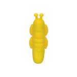 The Butterfly Vibrator