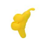 The Butterfly Vibrator