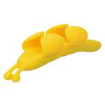 The Butterfly Vibrator