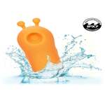 The Buzzing Vibrator