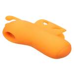 The Buzzing Vibrator