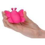 The Flutter Vibrator