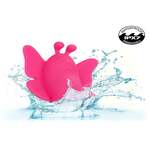 The Flutter Vibrator