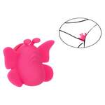 The Flutter Vibrator