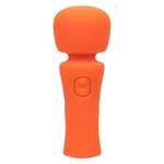 Stella Mini Massager