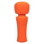 Stella Mini Massager