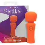 Stella Mini Massager