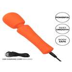 Stella Mini Massager