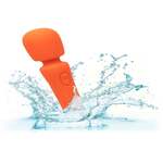 Stella Mini Massager