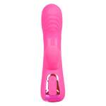 Elite Rocking Rabbit