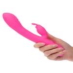 Elite Rocking Rabbit