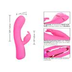 Elite Rocking Rabbit