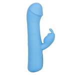 Elite Rotating Rabbit