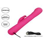 Elite Beaded G Rabbit