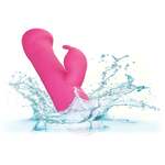 Elite Beaded G Rabbit