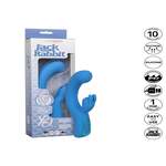 Elite Suction Rabbit