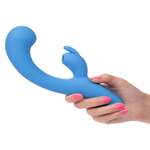 Elite Suction Rabbit