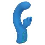 Elite Suction Rabbit