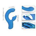 Elite Suction Rabbit