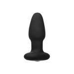 Bionic Pressure Rimming Probe