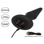 Bionic Beaded Rimming Probe