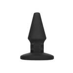 Bionic Beaded Rimming Probe