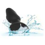 Bionic Dual Pulsating Probe