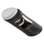 Bionic Stroking Masturbator