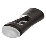 Bionic Stroking Masturbator