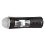 Bionic Stroking Masturbator