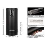 Bionic Thrusting Masturbator